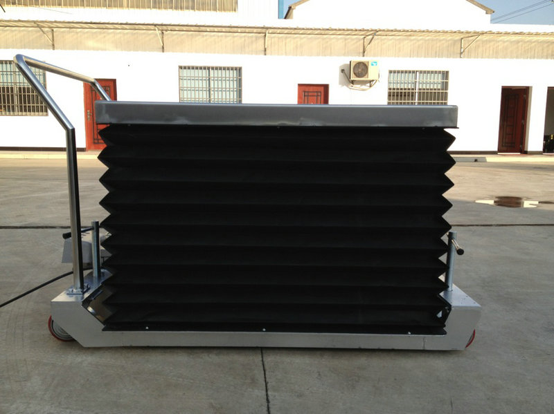 0KIWJQE$9HF532XFM%O@ (5).jpg